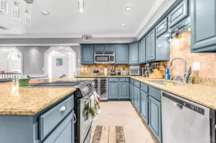 5420 Grande Lagoon Blvd, Pensacola, FL 32507 - Photo 12