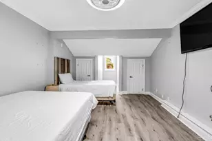 5420 Grande Lagoon Blvd, Pensacola, FL 32507 - Photo 34