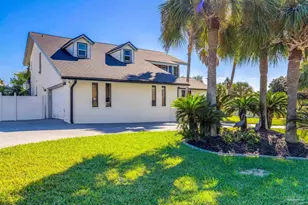 5420 Grande Lagoon Blvd, Pensacola, FL 32507 - Photo 52