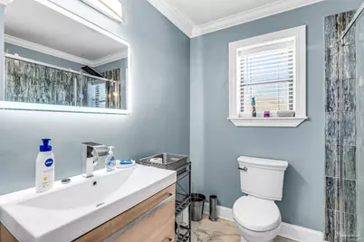 5420 Grande Lagoon Blvd, Pensacola, FL 32507 - Photo 30