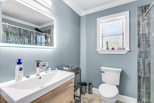 5420 Grande Lagoon Blvd, Pensacola, FL 32507 - Photo 30