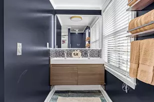 5420 Grande Lagoon Blvd, Pensacola, FL 32507 - Photo 22