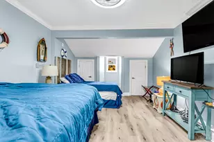 5420 Grande Lagoon Blvd, Pensacola, FL 32507 - Photo 34