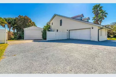 5420 Grande Lagoon Blvd, Pensacola, FL 32507 - Photo 50