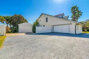 5420 Grande Lagoon Blvd, Pensacola, FL 32507 - Photo 50