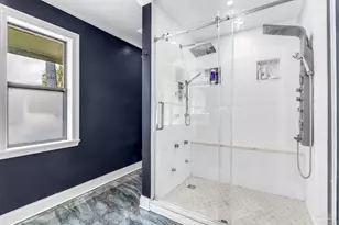 5420 Grande Lagoon Blvd, Pensacola, FL 32507 - Photo 20