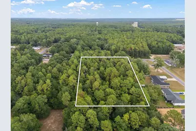 6000 Blk. Bayberry St, Milton, FL 32570 - Photo 8