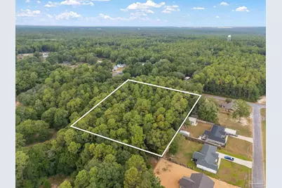 6000 Blk. Bayberry St, Milton, FL 32570 - Photo 10