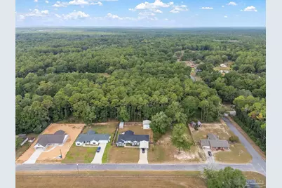 6000 Blk. Bayberry St, Milton, FL 32570 - Photo 12