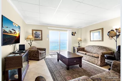 999 Ft Pickens Rd #506, Pensacola Beach, FL 32561 - Photo 6