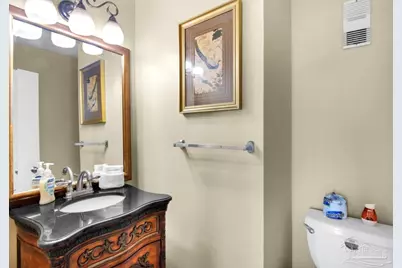 999 Ft Pickens Rd #506, Pensacola Beach, FL 32561 - Photo 8