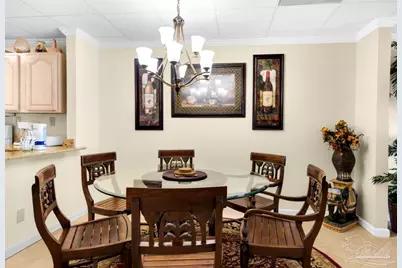 999 Ft Pickens Rd #506, Pensacola Beach, FL 32561 - Photo 4