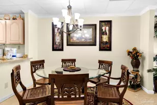 999 Fort Pickens Rd, Pensacola Beach, FL 32561 - Photo 4