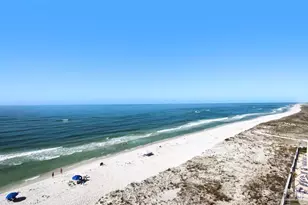 999 Fort Pickens Rd, Pensacola Beach, FL 32561 - Photo 1