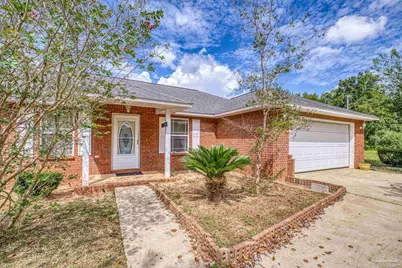 888 Maple Woods Cir, Pensacola, FL 32534 - Photo 26