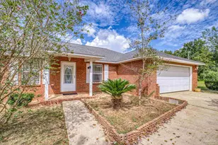 888 Maple Woods Cir, Pensacola, FL 32534 - Photo 26