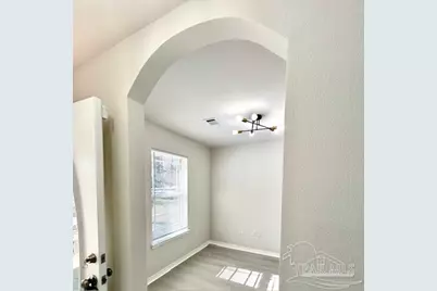 888 Maple Woods Cir, Pensacola, FL 32534 - Photo 4