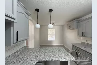 888 Maple Woods Cir, Pensacola, FL 32534 - Photo 12