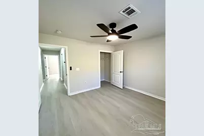888 Maple Woods Cir, Pensacola, FL 32534 - Photo 24