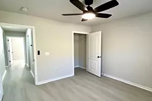 888 Maple Woods Cir, Pensacola, FL 32534 - Photo 24