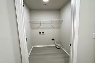 888 Maple Woods Cir, Pensacola, FL 32534 - Photo 22