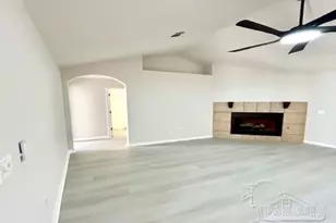 888 Maple Woods Cir, Pensacola, FL 32534 - Photo 8