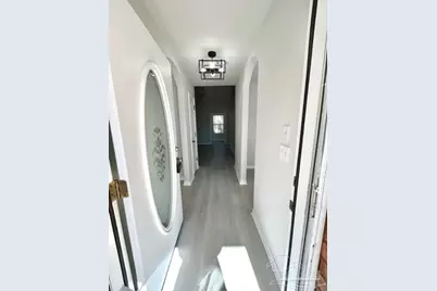 888 Maple Woods Cir, Pensacola, FL 32534 - Photo 4