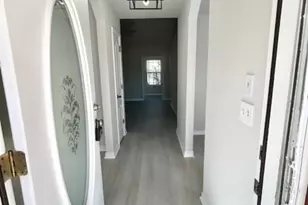 888 Maple Woods Cir, Pensacola, FL 32534 - Photo 4