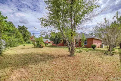 888 Maple Woods Cir, Pensacola, FL 32534 - Photo 32