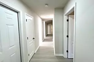 888 Maple Woods Cir, Pensacola, FL 32534 - Photo 24