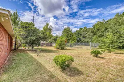 888 Maple Woods Cir, Pensacola, FL 32534 - Photo 28