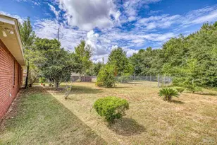 888 Maple Woods Cir, Pensacola, FL 32534 - Photo 28