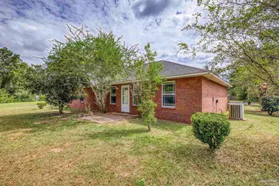 888 Maple Woods Cir, Pensacola, FL 32534 - Photo 28