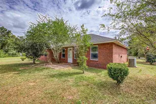 888 Maple Woods Cir, Pensacola, FL 32534 - Photo 28