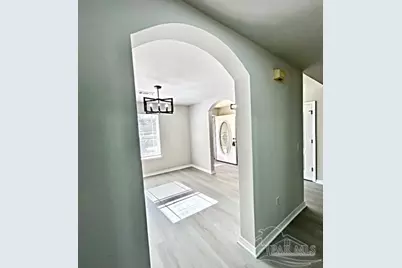 888 Maple Woods Cir, Pensacola, FL 32534 - Photo 10