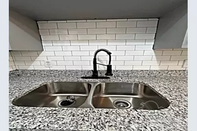 888 Maple Woods Cir, Pensacola, FL 32534 - Photo 16