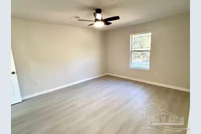 888 Maple Woods Cir, Pensacola, FL 32534 - Photo 12