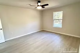 888 Maple Woods Cir, Pensacola, FL 32534 - Photo 12