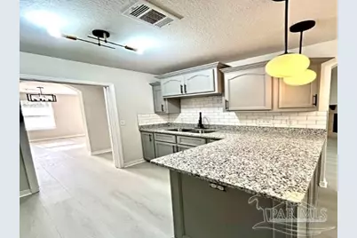 888 Maple Woods Cir, Pensacola, FL 32534 - Photo 14