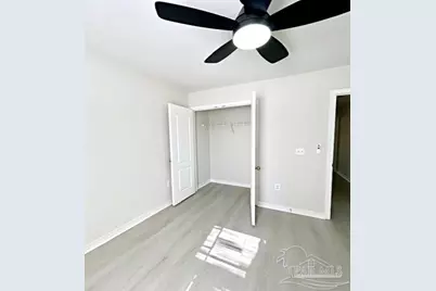 888 Maple Woods Cir, Pensacola, FL 32534 - Photo 20