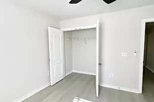 888 Maple Woods Cir, Pensacola, FL 32534 - Photo 20