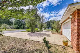 888 Maple Woods Cir, Pensacola, FL 32534 - Photo 24