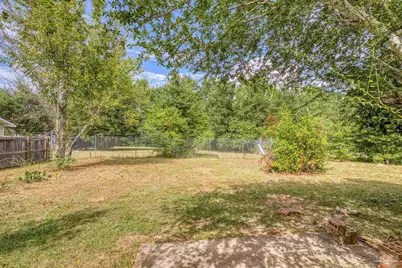 888 Maple Woods Cir, Pensacola, FL 32534 - Photo 30