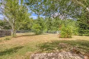 888 Maple Woods Cir, Pensacola, FL 32534 - Photo 30