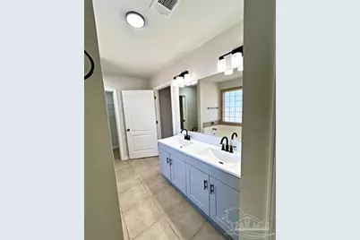888 Maple Woods Cir, Pensacola, FL 32534 - Photo 20