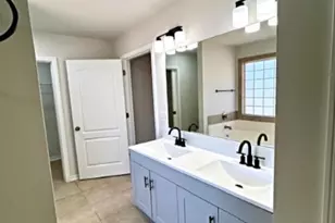 888 Maple Woods Cir, Pensacola, FL 32534 - Photo 20