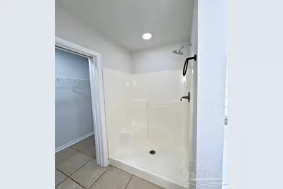 888 Maple Woods Cir, Pensacola, FL 32534 - Photo 22