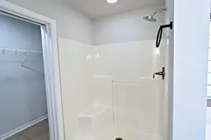 888 Maple Woods Cir, Pensacola, FL 32534 - Photo 22