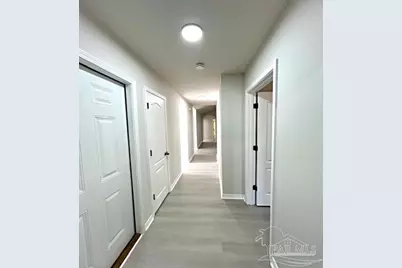 888 Maple Woods Cir, Pensacola, FL 32534 - Photo 18