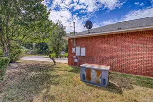 888 Maple Woods Cir, Pensacola, FL 32534 - Photo 28